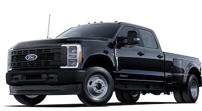 2025 Ford F-350 Crew Cab DRW 4x4 Pickup for sale #SED56180 - photo 1