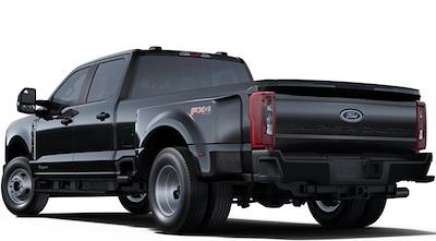 2025 Ford F-350 Crew Cab DRW 4x4 Pickup for sale #SED56180 - photo 2