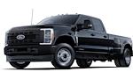 2025 Ford F-350 Crew Cab DRW 4x4 Pickup for sale #SED56180 - photo 1