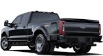2025 Ford F-350 Crew Cab DRW 4x4 Pickup for sale #SED56180 - photo 2