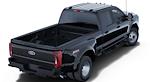 2025 Ford F-350 Crew Cab DRW 4x4 Pickup for sale #SED56180 - photo 3