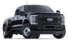 2025 Ford F-350 Crew Cab DRW 4x4 Pickup for sale #SED56180 - photo 4