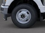 New 2025 Ford F-350 XL Crew Cab 4x4 DRW Pickup for sale #SED56749 - photo 19