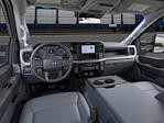 New 2025 Ford F-350 XL Crew Cab 4x4 DRW Pickup for sale #SED56749 - photo 9