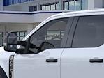 New 2025 Ford F-450 XL Crew Cab 4x4 Cab Chassis for sale #SED57043 - photo 20