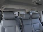 New 2025 Ford F-450 XL Crew Cab 4x4 Cab Chassis for sale #SED57043 - photo 22