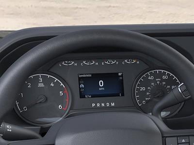 New 2025 Ford F-350 - photo 1