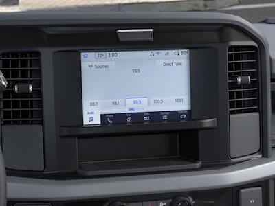 New 2025 Ford F-350 - photo 1