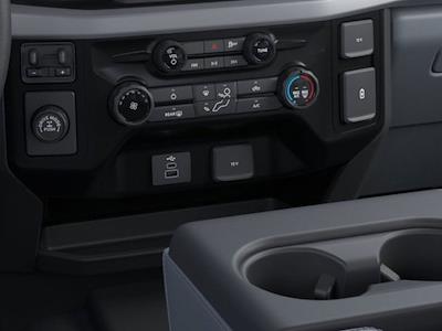 New 2025 Ford F-350 - photo 1