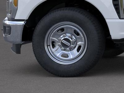 New 2025 Ford F-350 - photo 1