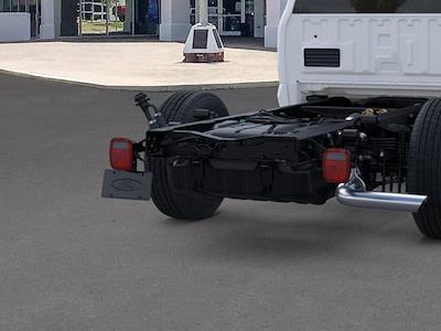 New 2025 Ford F-350 - photo 1