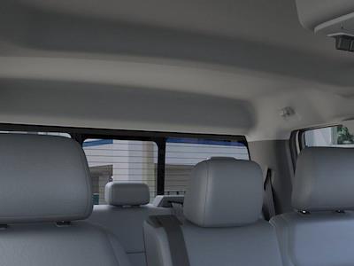 New 2025 Ford F-350 - photo 1