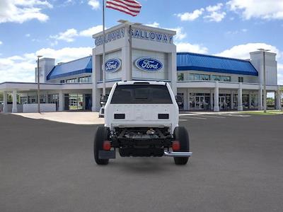 New 2025 Ford F-350 - photo 1