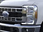 2025 Ford F-350 Super Cab SRW 4x2 Cab Chassis for sale #SED76467 - photo 17