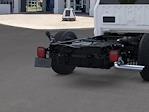 2025 Ford F-350 Super Cab SRW 4x2 Cab Chassis for sale #SED76467 - photo 21