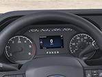 New 2025 Ford F-350 Regular Cab Cab Chassis for sale #SED76636 - photo 13