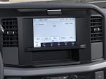 New 2025 Ford F-350 Regular Cab Cab Chassis for sale #SED76636 - photo 14