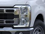 New 2025 Ford F-350 Regular Cab Cab Chassis for sale #SED76636 - photo 18