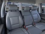 2025 Ford F-350 Regular Cab SRW 4x2 Cab Chassis for sale #SED77145 - photo 10