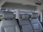 2025 Ford F-350 Regular Cab SRW 4x2 Cab Chassis for sale #SED77145 - photo 22