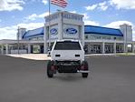 2025 Ford F-350 Regular Cab SRW 4x2 Cab Chassis for sale #SED77145 - photo 5
