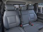 2025 Ford F-350 Super Cab SRW 4x2 Cab Chassis for sale #SED77148 - photo 10