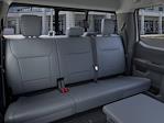 2025 Ford F-350 Super Cab SRW 4x2 Cab Chassis for sale #SED77148 - photo 11