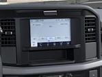 2025 Ford F-350 Super Cab SRW 4x2 Cab Chassis for sale #SED77148 - photo 14