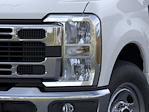 2025 Ford F-350 Super Cab SRW 4x2 Cab Chassis for sale #SED77148 - photo 18