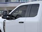 2025 Ford F-350 Super Cab SRW 4x2 Cab Chassis for sale #SED77148 - photo 20