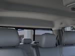 2025 Ford F-350 Super Cab SRW 4x2 Cab Chassis for sale #SED77148 - photo 22