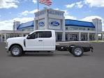 2025 Ford F-350 Super Cab SRW 4x2 Cab Chassis for sale #SED77148 - photo 3