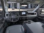 2025 Ford F-350 Super Cab SRW 4x2 Cab Chassis for sale #SED77148 - photo 9