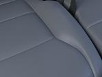New 2025 Ford F-350 Super Cab Cab Chassis for sale #SED77665 - photo 16