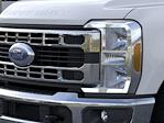 New 2025 Ford F-350 Super Cab Cab Chassis for sale #SED77665 - photo 17