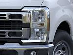 New 2025 Ford F-350 Super Cab Cab Chassis for sale #SED77665 - photo 18