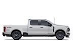 2025 Ford F-250 Crew Cab 4WD Pickup for sale #SED77918 - photo 3