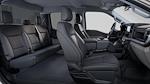 2025 Ford F-250 Crew Cab 4WD Pickup for sale #SED77918 - photo 4