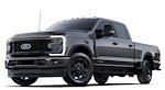 New 2025 Ford F-250 XL Crew Cab for sale #SED78690 - photo 3