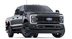 New 2025 Ford F-250 XL Crew Cab for sale #SED78690 - photo 1