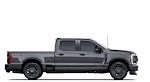 New 2025 Ford F-250 XL Crew Cab for sale #SED78690 - photo 4