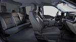 New 2025 Ford F-250 XL Crew Cab for sale #SED78690 - photo 5