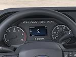 2025 Ford F-350 Regular Cab SRW 4x2 Cab Chassis for sale #SED80334 - photo 13