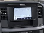 2025 Ford F-350 Regular Cab SRW 4x2 Cab Chassis for sale #SED80334 - photo 14