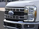 2025 Ford F-350 Regular Cab SRW 4x2 Cab Chassis for sale #SED80334 - photo 17