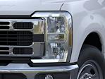 2025 Ford F-350 Regular Cab SRW 4x2 Cab Chassis for sale #SED80334 - photo 18