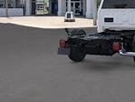 2025 Ford F-350 Regular Cab SRW 4x2 Cab Chassis for sale #SED80334 - photo 21
