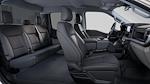 New 2025 Ford F-250 XL Crew Cab 4x4 Pickup for sale #SED81063 - photo 6
