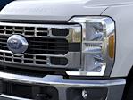 2025 Ford F-350 Super Cab DRW 4x4 Cab Chassis for sale #SED88641 - photo 17