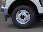 2025 Ford F-350 Super Cab DRW 4x4 Cab Chassis for sale #SED88641 - photo 19